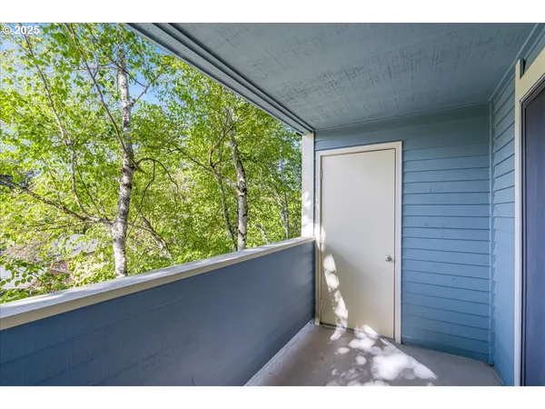 $235,000 | 10160 Southeast Talbert Street, Clackamas, OR 97015