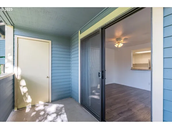 $235,000 | 10160 Southeast Talbert Street, Clackamas, OR 97015