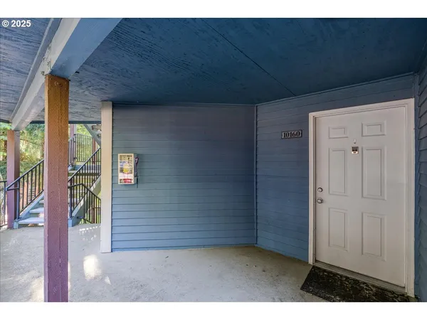 $235,000 | 10160 Southeast Talbert Street, Clackamas, OR 97015