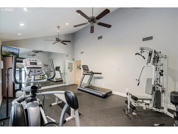 $235,000 | 10160 Southeast Talbert Street, Clackamas, OR 97015