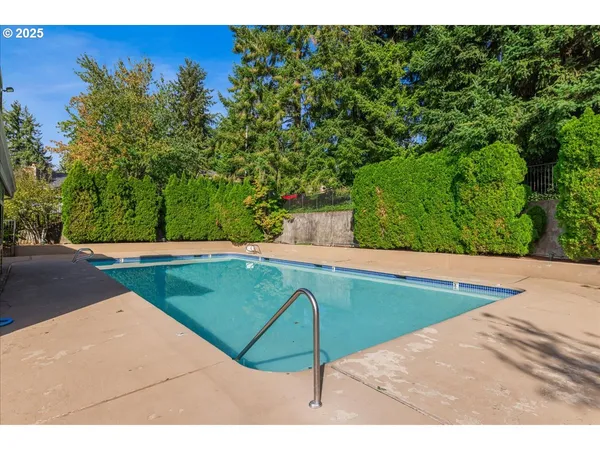 $235,000 | 10160 Southeast Talbert Street, Clackamas, OR 97015