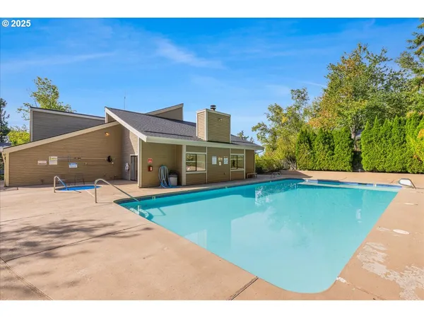 $235,000 | 10160 Southeast Talbert Street, Clackamas, OR 97015
