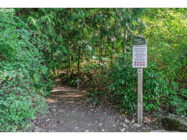 $244,900 | 10160 Southeast Talbert Street, Clackamas, OR 97015