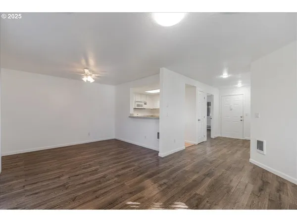 $235,000 | 10160 Southeast Talbert Street, Clackamas, OR 97015