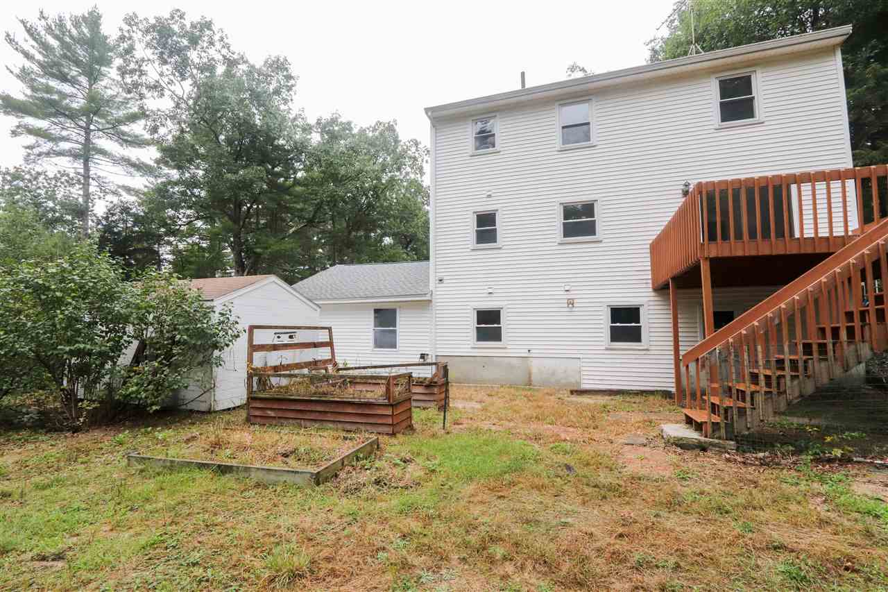 24 Cutler Road Litchfield, NH 03052 - Photo 2 of 40