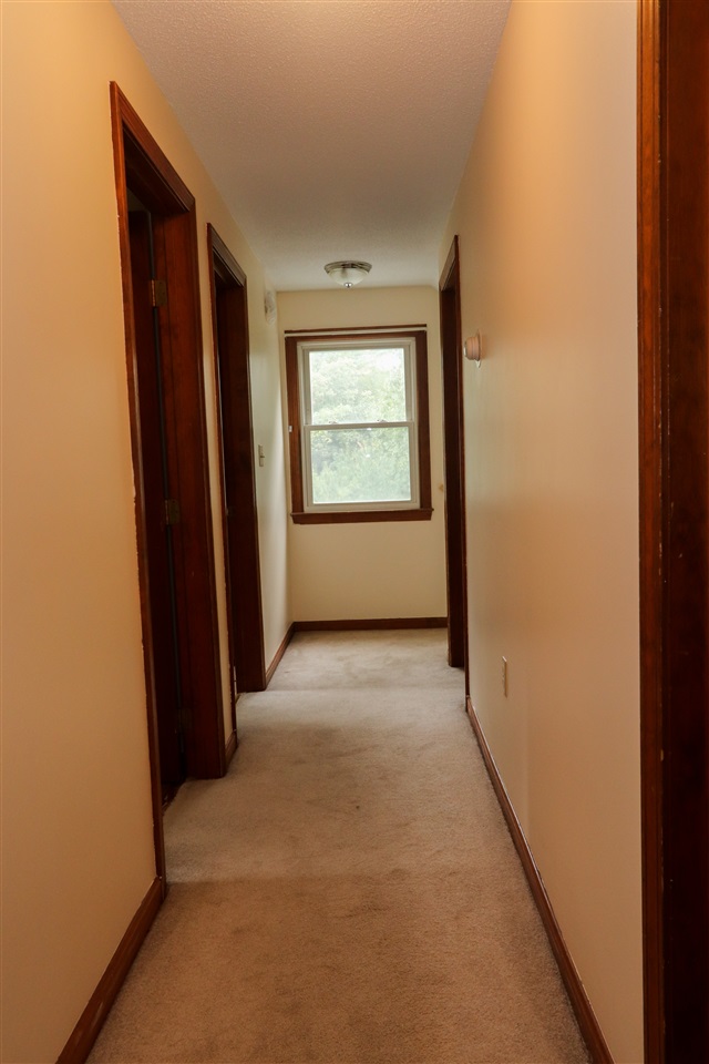 24 Cutler Road Litchfield, NH 03052 - Photo 11 of 40