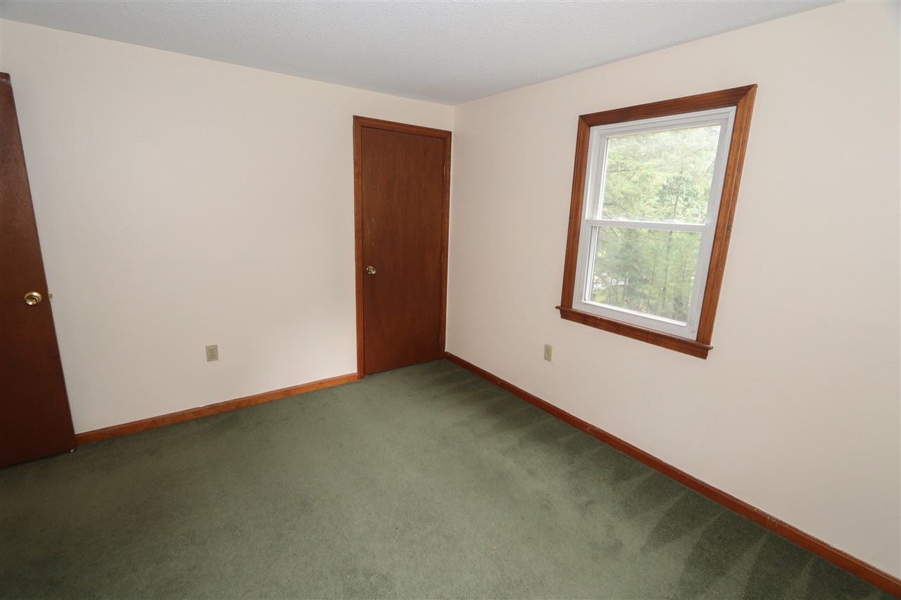 24 Cutler Road Litchfield, NH 03052 - Photo 20 of 40