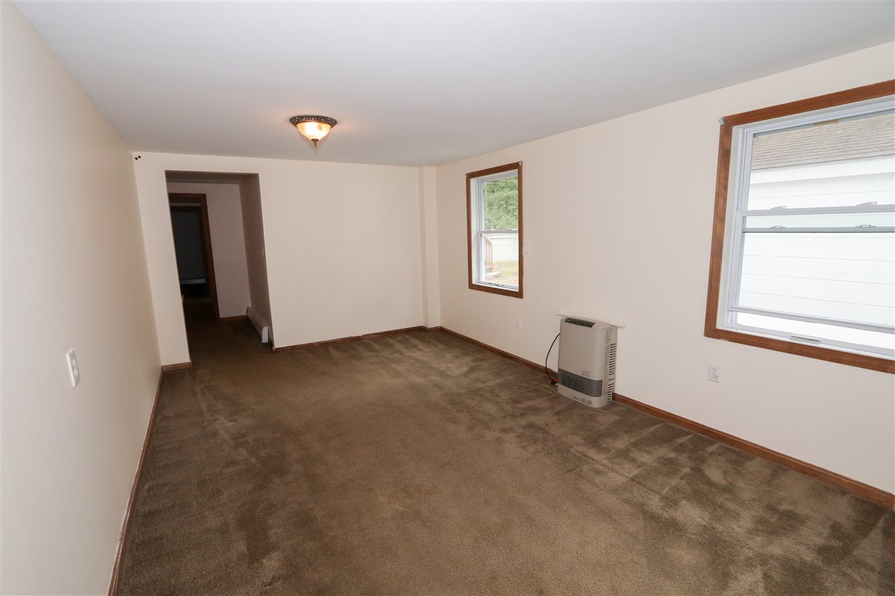 24 Cutler Road Litchfield, NH 03052 - Photo 25 of 40