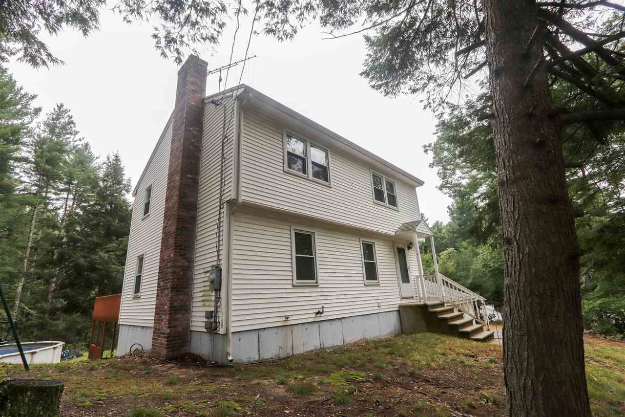 24 Cutler Road Litchfield, NH 03052 - Photo 33 of 40