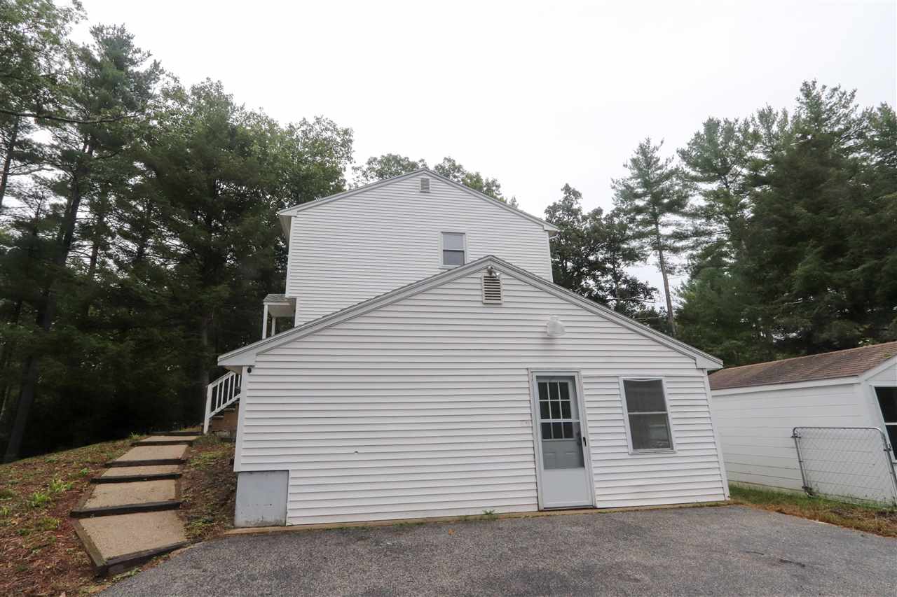 24 Cutler Road Litchfield, NH 03052 - Photo 34 of 40