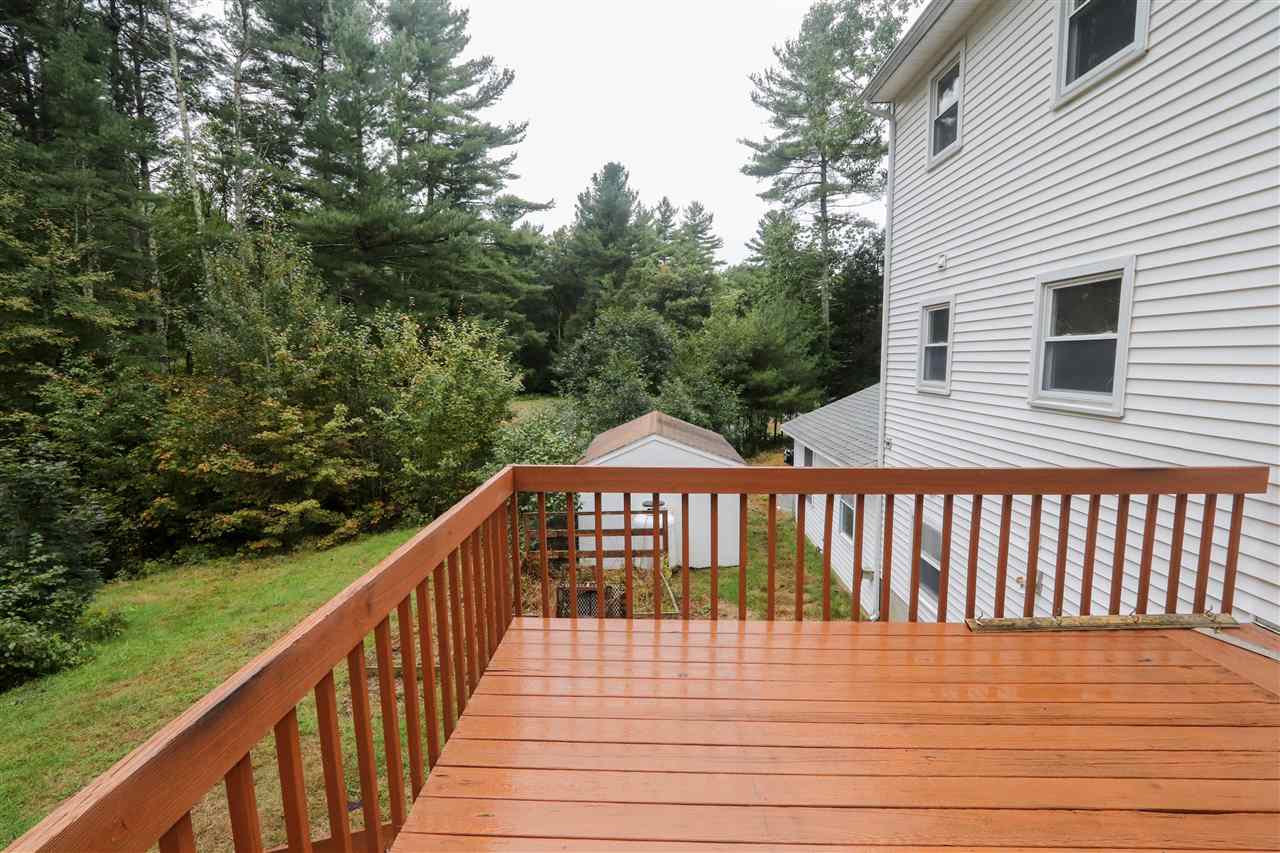24 Cutler Road Litchfield, NH 03052 - Photo 35 of 40