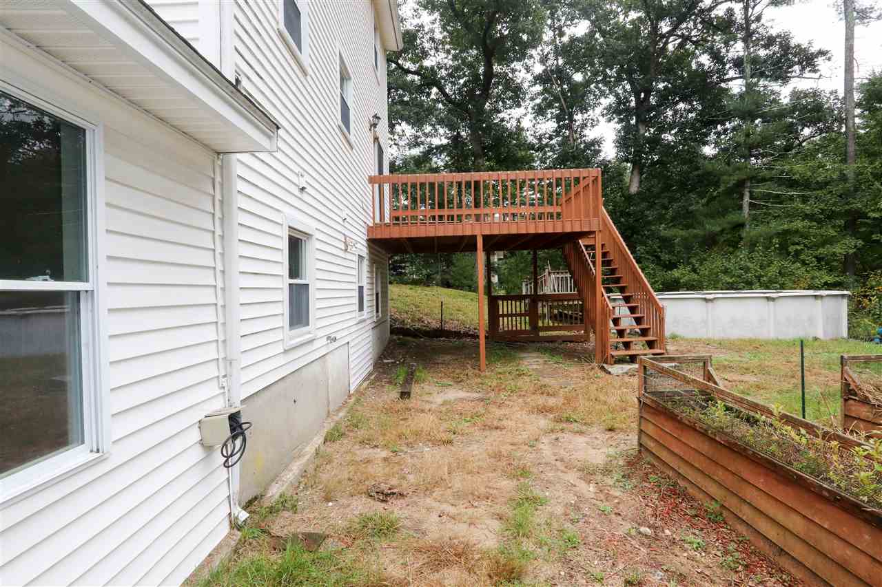24 Cutler Road Litchfield, NH 03052 - Photo 37 of 40