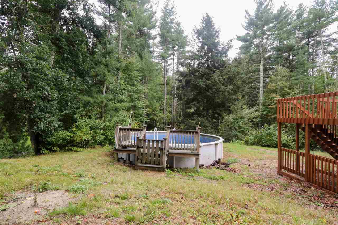 24 Cutler Road Litchfield, NH 03052 - Photo 38 of 40