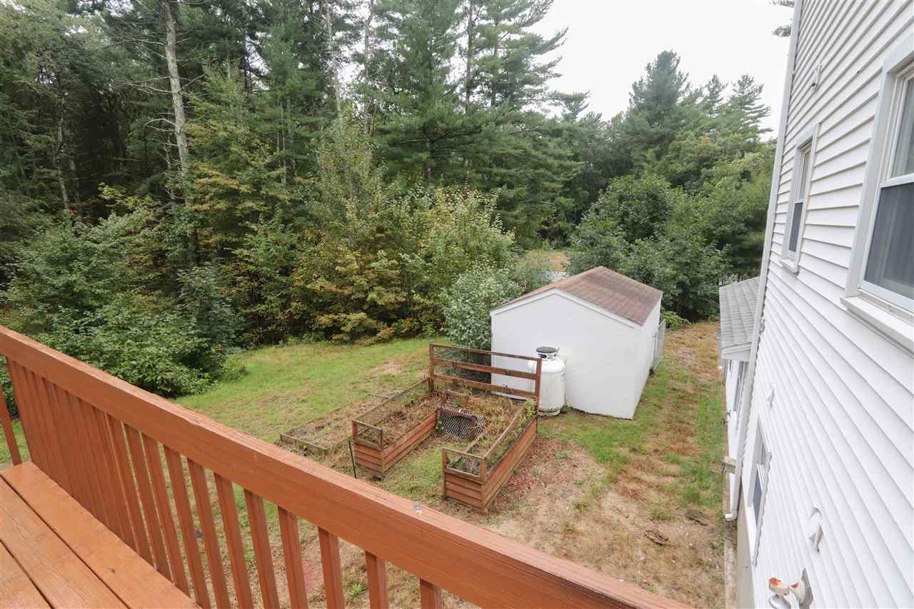24 Cutler Road Litchfield, NH 03052 - Photo 39 of 40