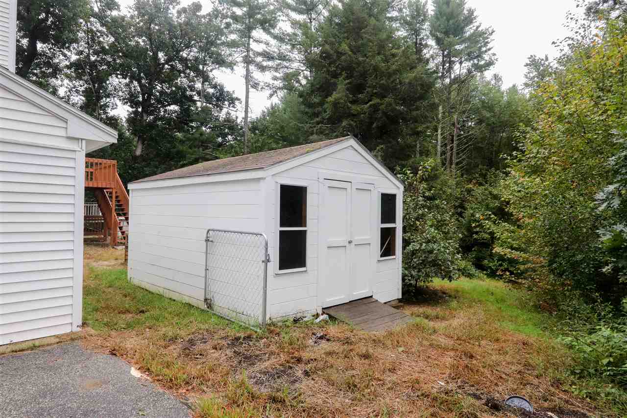 24 Cutler Road Litchfield, NH 03052 - Photo 40 of 40