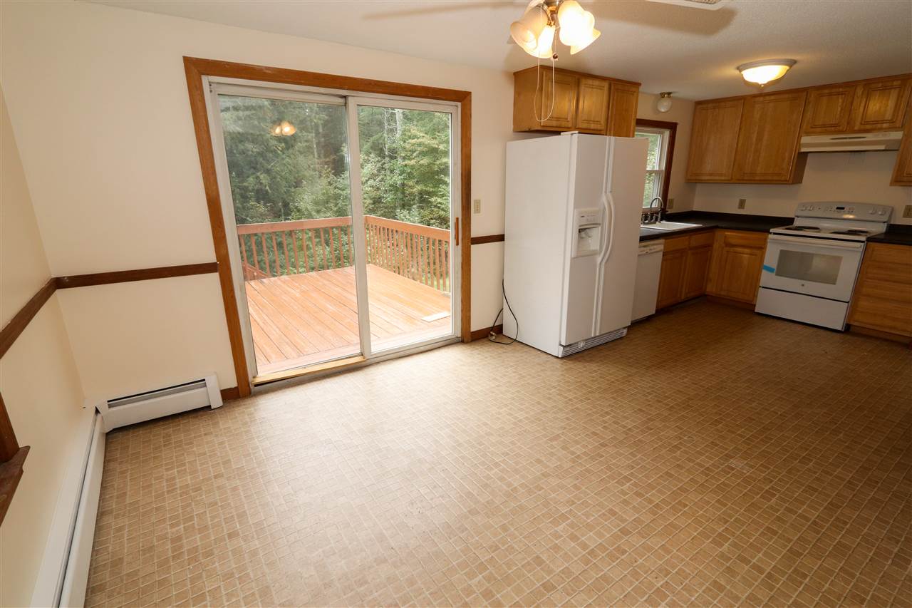 24 Cutler Road Litchfield, NH 03052 - Photo 5 of 40
