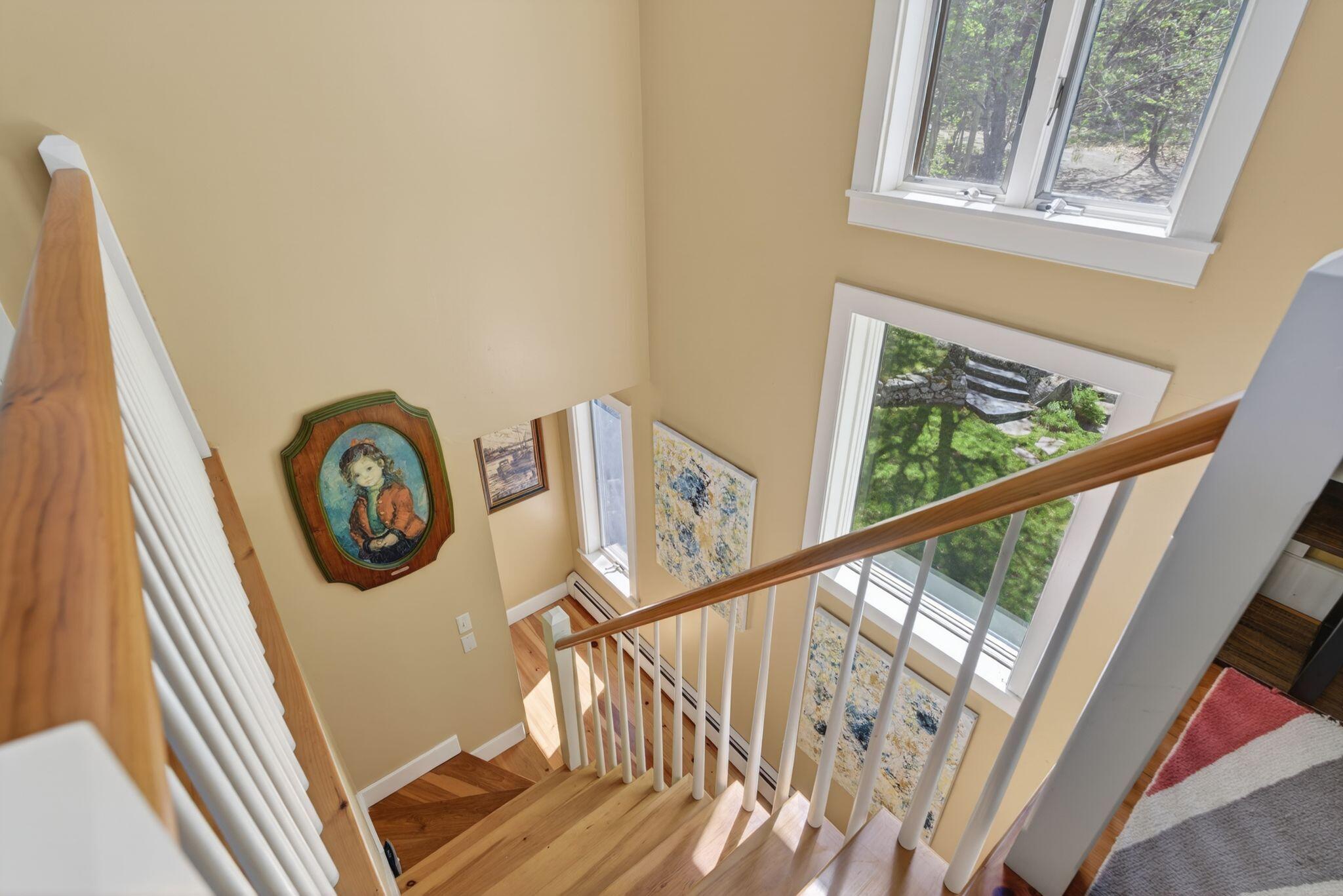 38 Porcupine Ridge Road Bremen, ME 04551 - Photo 48 of 68 90_DSC06303