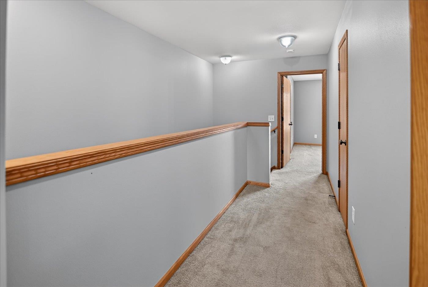 540 Apollo Way Madison, WI 53718 - Photo 20 of 49