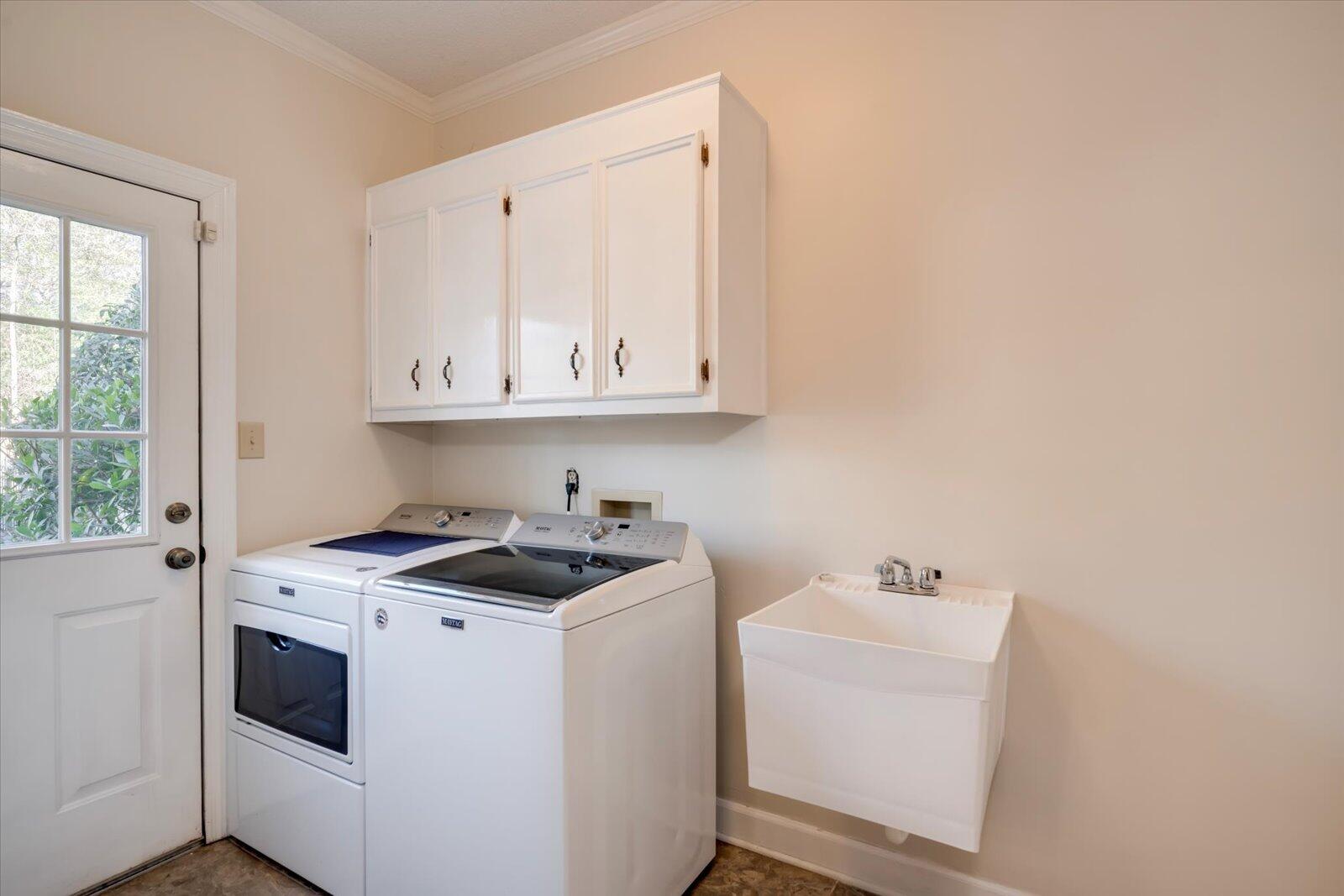 461 Baker Woods Trail Martinez, GA 30907 - Photo 16 of 40 15-021-