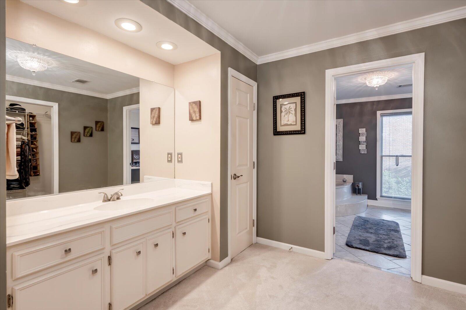 461 Baker Woods Trail Martinez, GA 30907 - Photo 20 of 40 18-025-