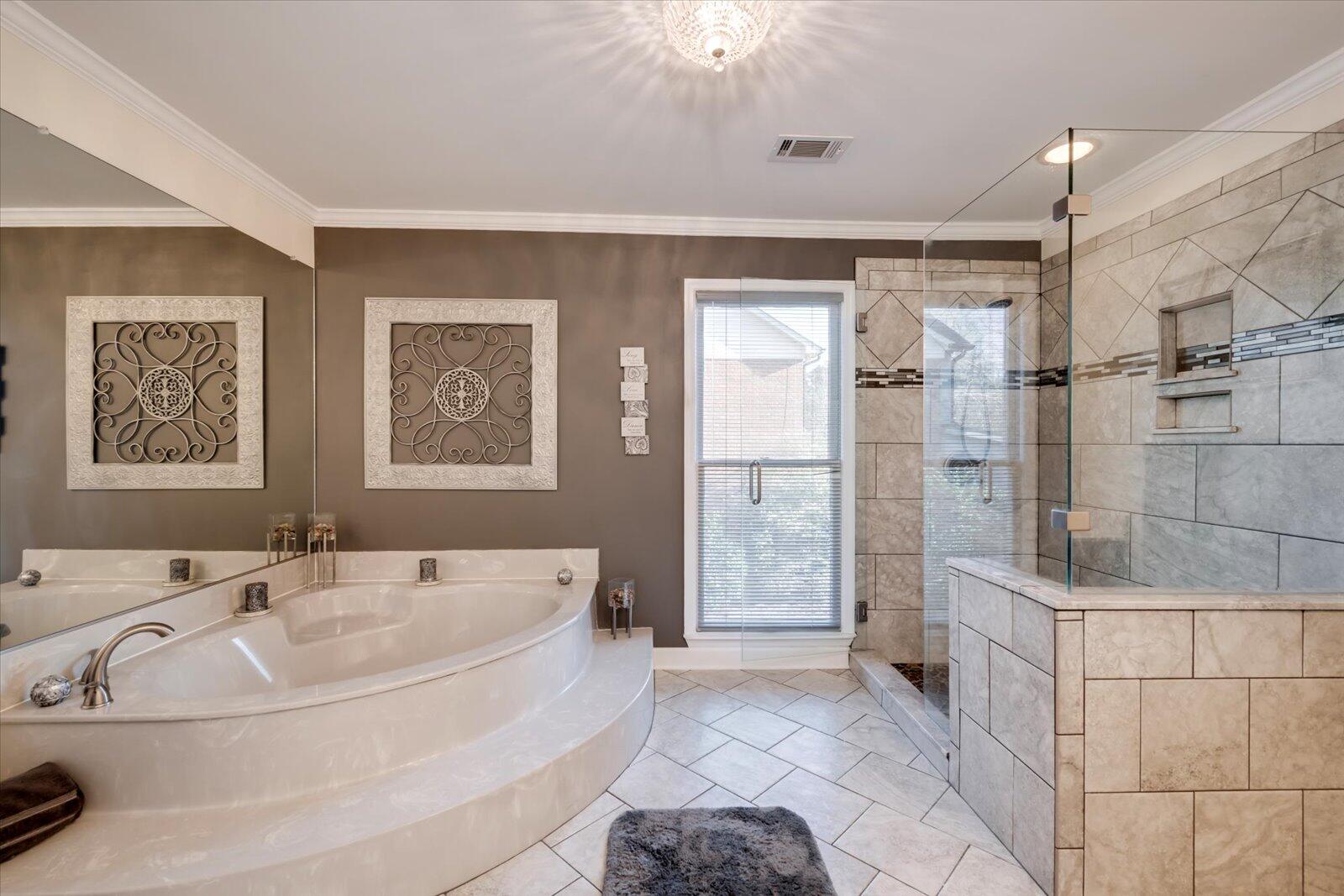 461 Baker Woods Trail Martinez, GA 30907 - Photo 21 of 40 19-026-