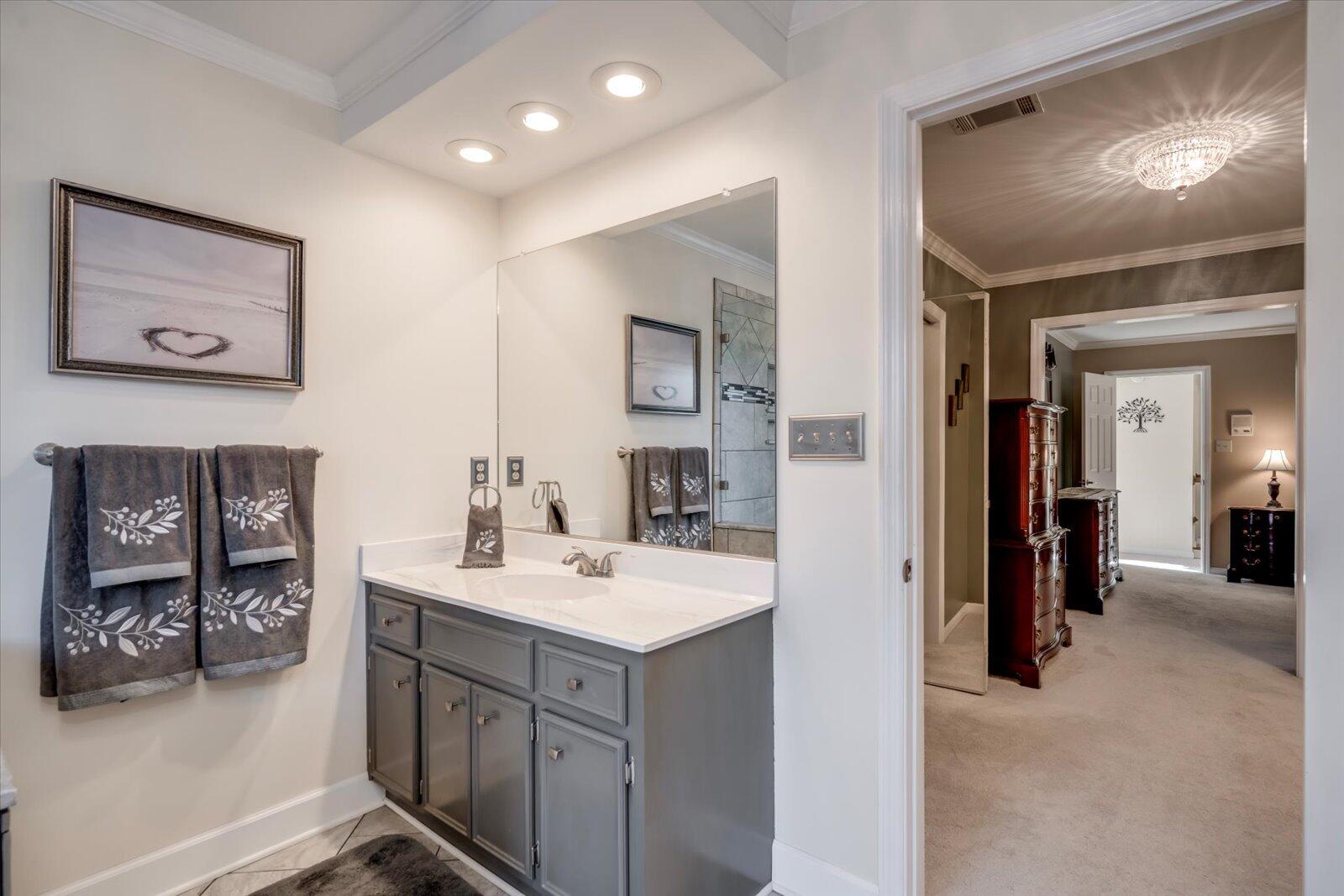 461 Baker Woods Trail Martinez, GA 30907 - Photo 22 of 40 20-027-