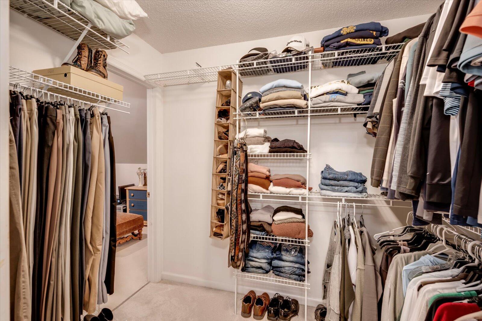 461 Baker Woods Trail Martinez, GA 30907 - Photo 23 of 40 21-028-