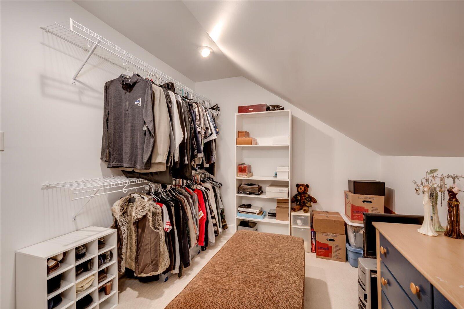 461 Baker Woods Trail Martinez, GA 30907 - Photo 24 of 40 22-029-