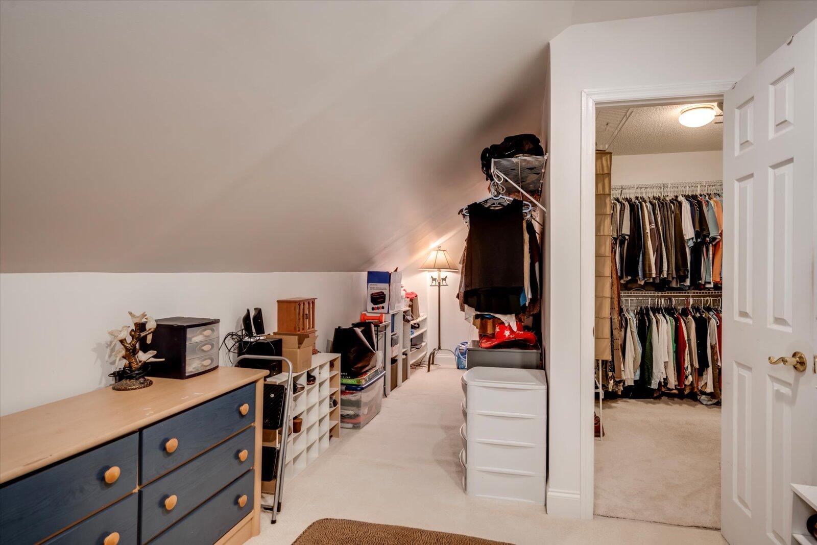 461 Baker Woods Trail Martinez, GA 30907 - Photo 25 of 40 23-030-