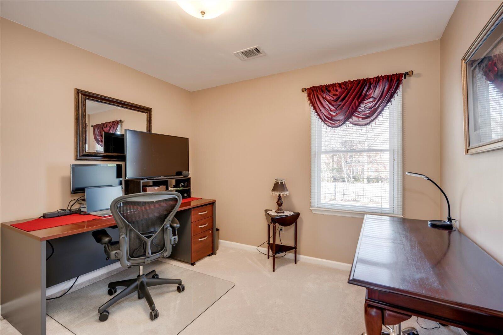 461 Baker Woods Trail Martinez, GA 30907 - Photo 26 of 40 24-031-