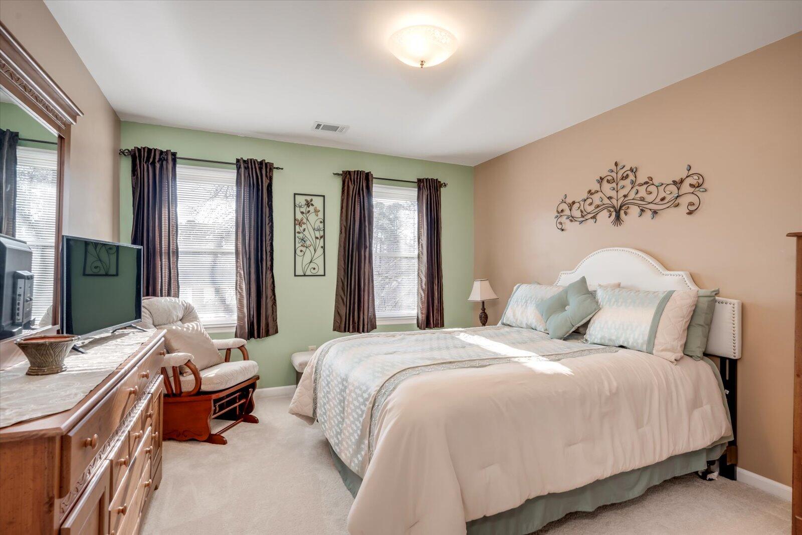 461 Baker Woods Trail Martinez, GA 30907 - Photo 28 of 40 26-033-