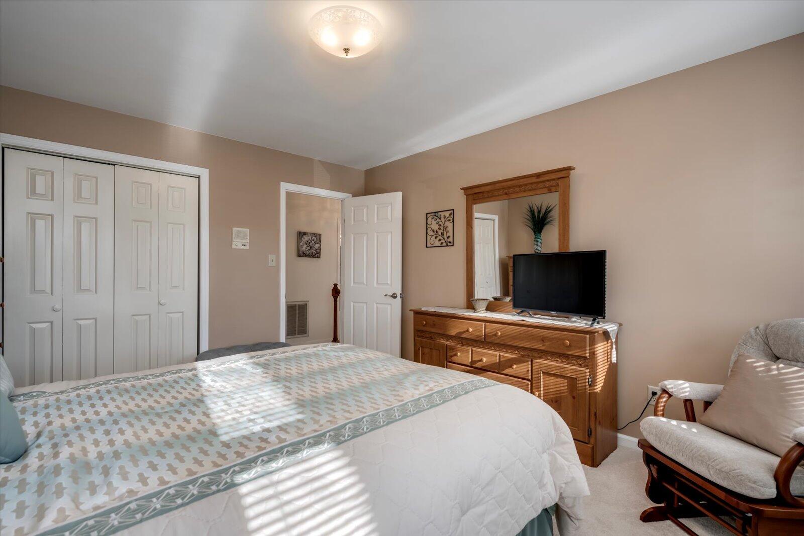 461 Baker Woods Trail Martinez, GA 30907 - Photo 29 of 40 27-034-