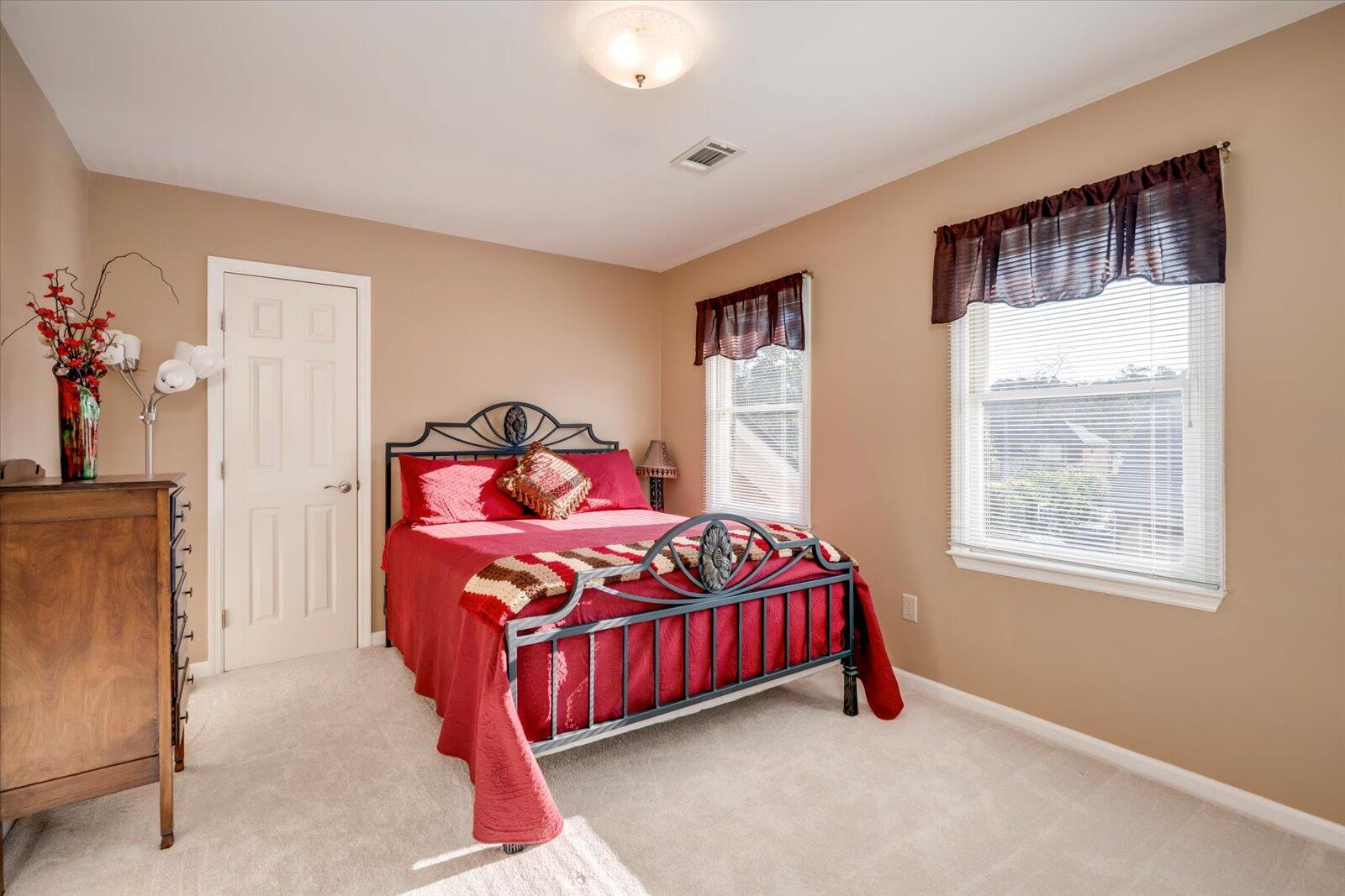 461 Baker Woods Trail Martinez, GA 30907 - Photo 31 of 40 29-036-