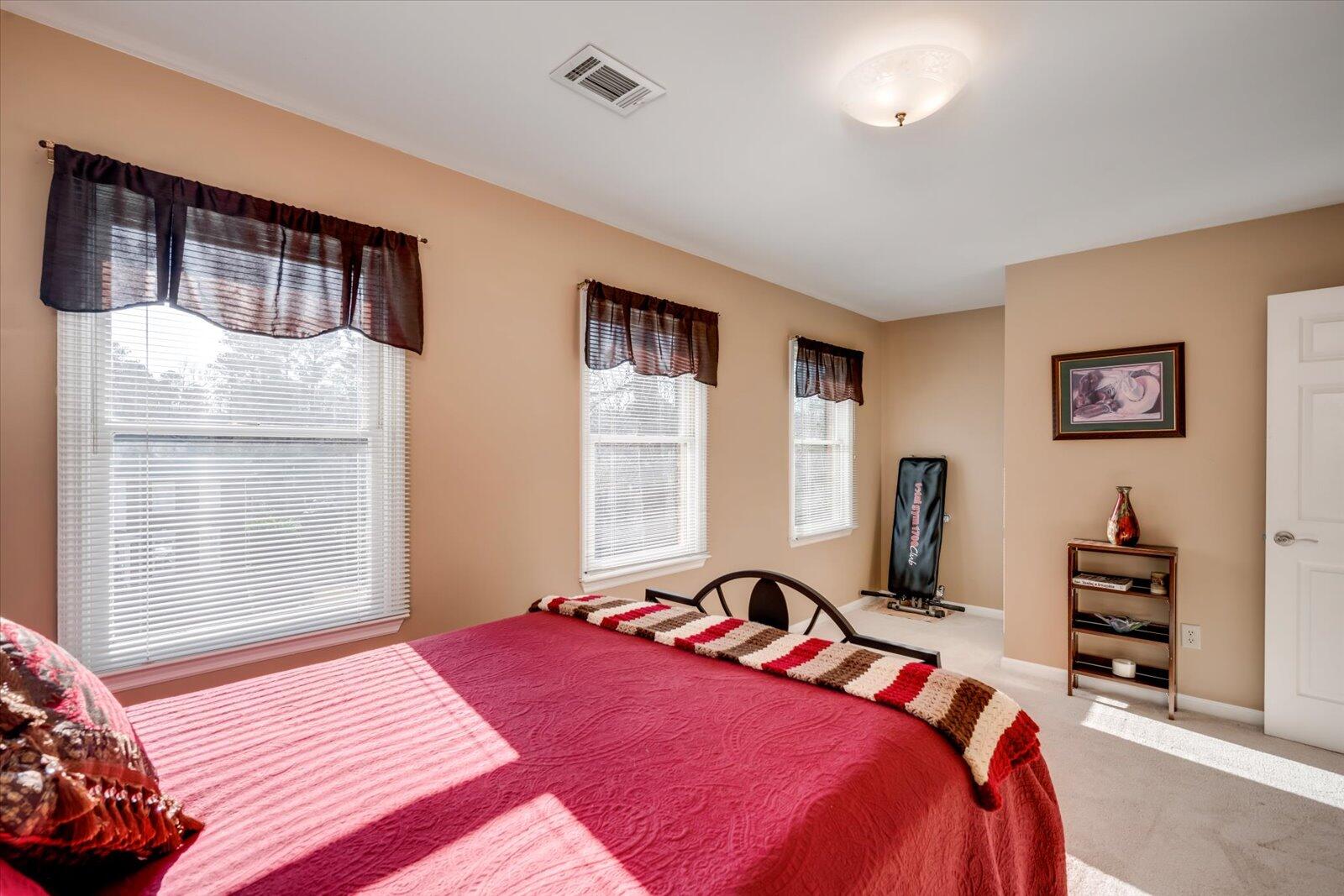 461 Baker Woods Trail Martinez, GA 30907 - Photo 32 of 40 30-037-