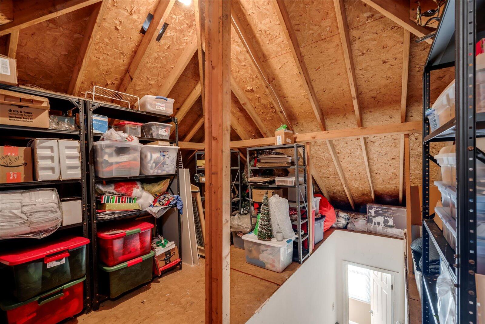 461 Baker Woods Trail Martinez, GA 30907 - Photo 33 of 40 31-039-