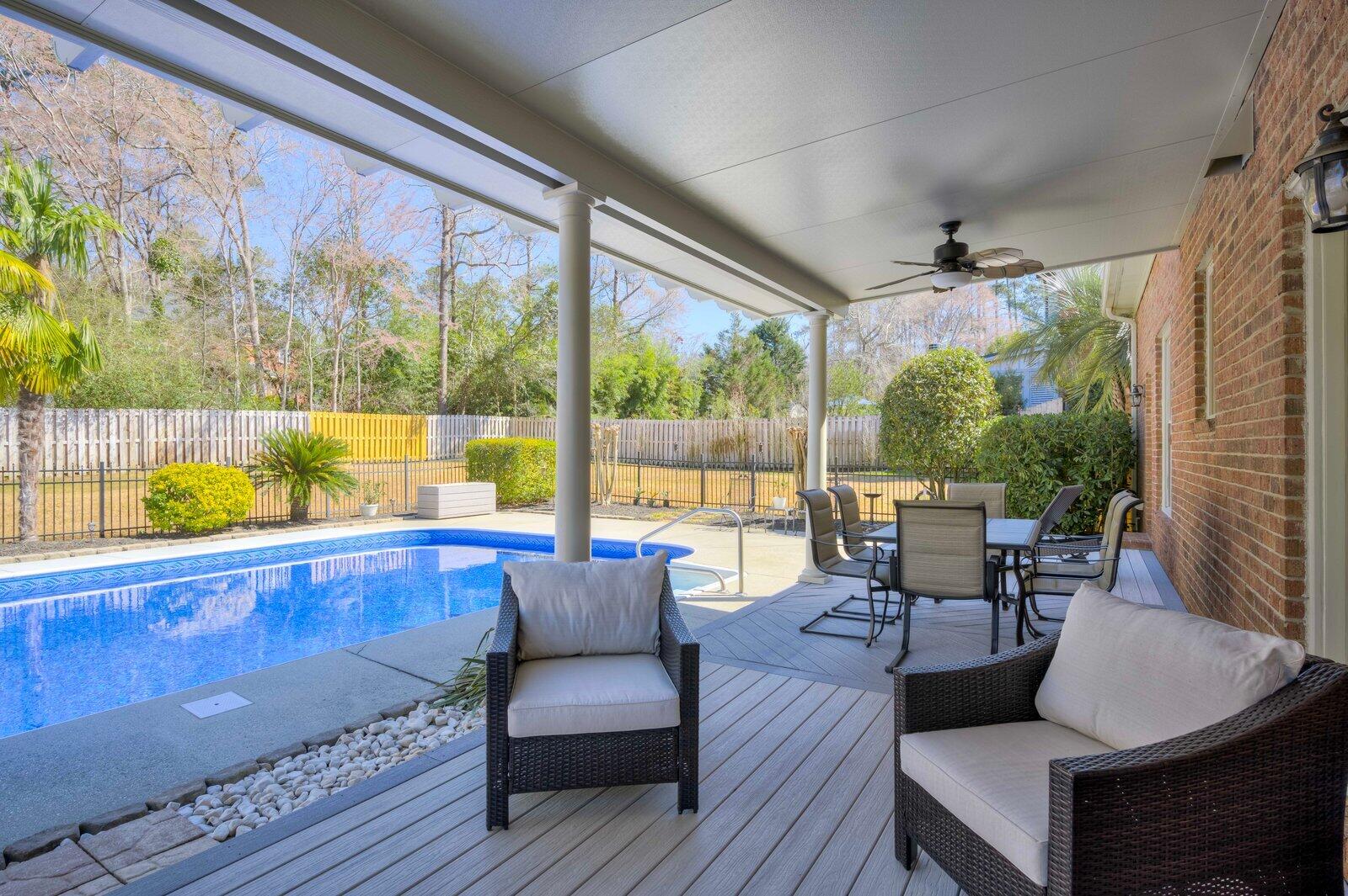 461 Baker Woods Trail Martinez, GA 30907 - Photo 37 of 40 010- 2