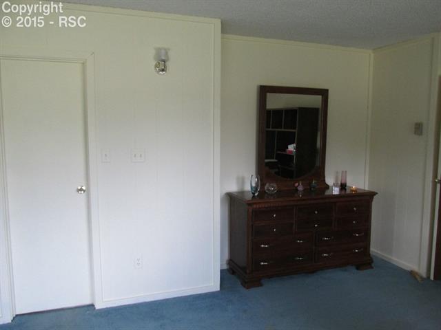 169 Due S Road Florissant, CO 80816 - Photo 19 of 24 Gallery Image 19