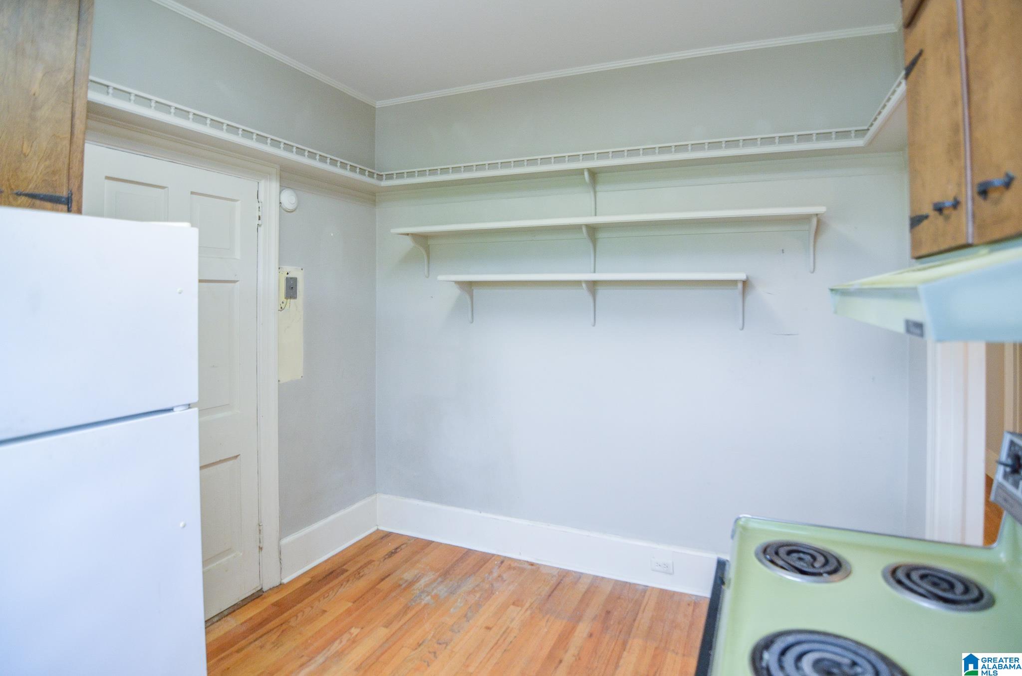 964 Linwood Road Birmingham, AL 35222 - Photo 15 of 31