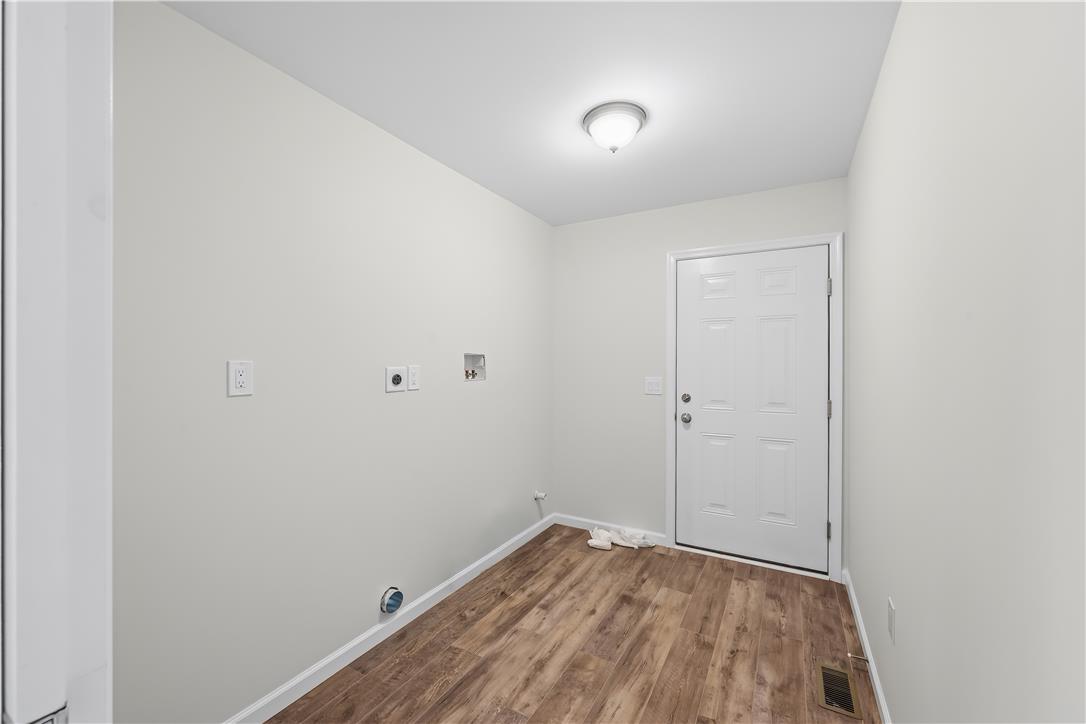 8137 Bausch Road New Tripoli, PA 18066 - Photo 18 of 20 Gallery Image 18