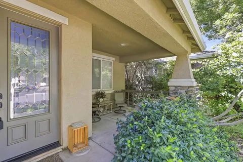 $649,900 | 1339 Cindy Drive, Oakdale, CA 95361