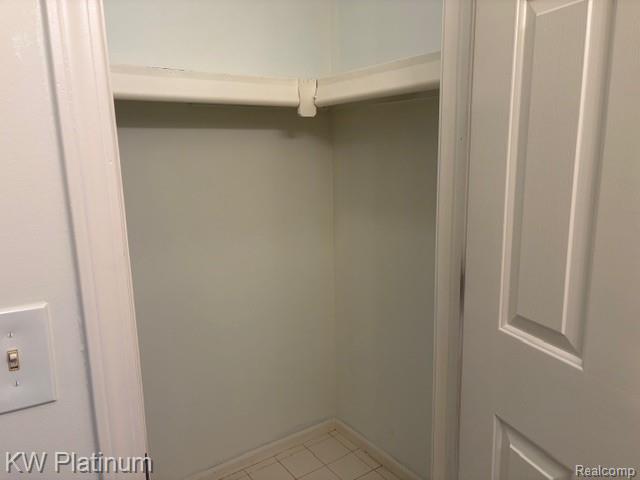 3827 Pine Road Fort Gratiot, MI 48059 - Photo 14 of 26