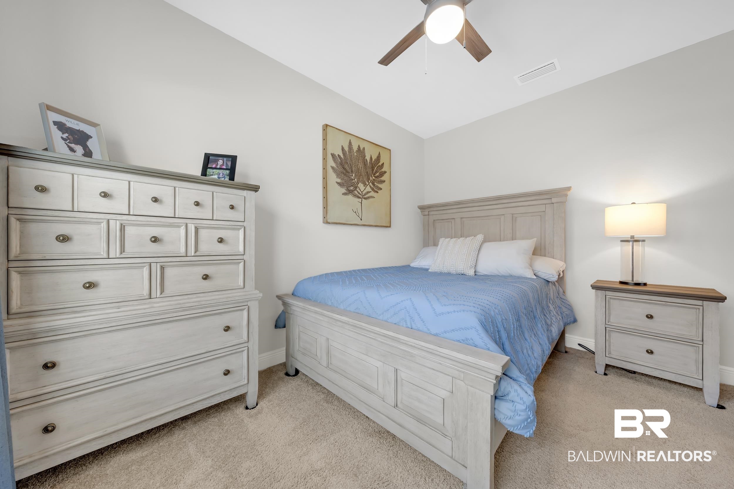 1476 Kairos Loop Foley, AL 36535 - Photo 21 of 40
