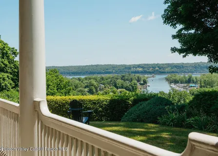 $1,175,000 | 59 Hill Street, Saugerties, NY 12477