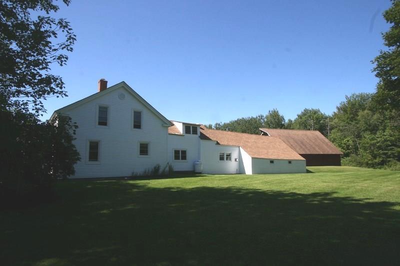 236 Main Road South Hampden, ME 04444 - Photo 23 of 35 Photo