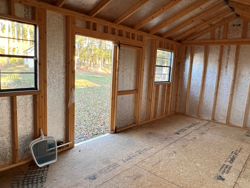 1958 Jeffords Road Lamar, SC 29069 - Photo 42 of 52 Gallery Image 42