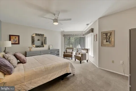 $239,900 | 3011 Fallstaff Road, Unit 204A, Baltimore, MD 21209