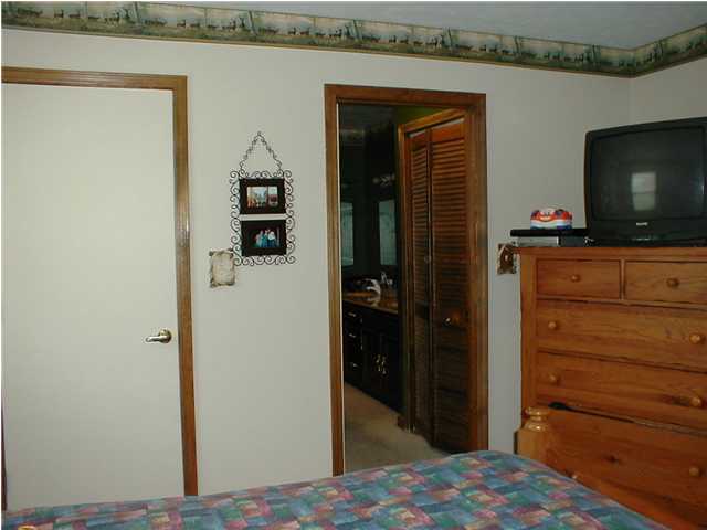 1812 McCoun Road Smithfield, KY 40068 - Photo 12 of 20 Additional Photo