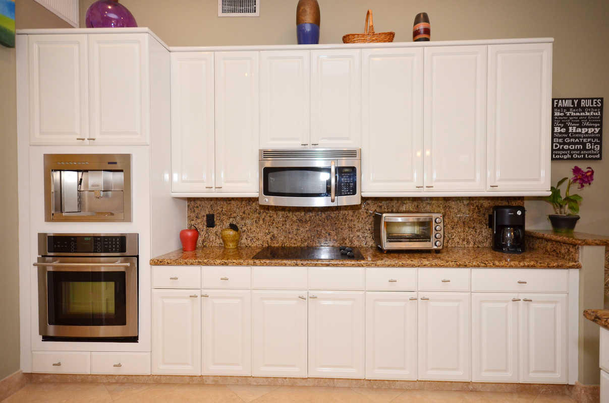 10528 Maple Chase Drive Boca Raton, FL 33498 - Photo 11 of 40 tes11