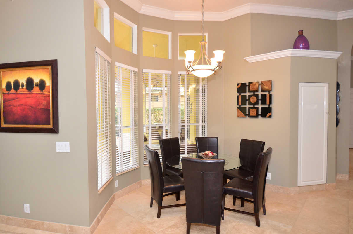 10528 Maple Chase Drive Boca Raton, FL 33498 - Photo 14 of 40 tes14
