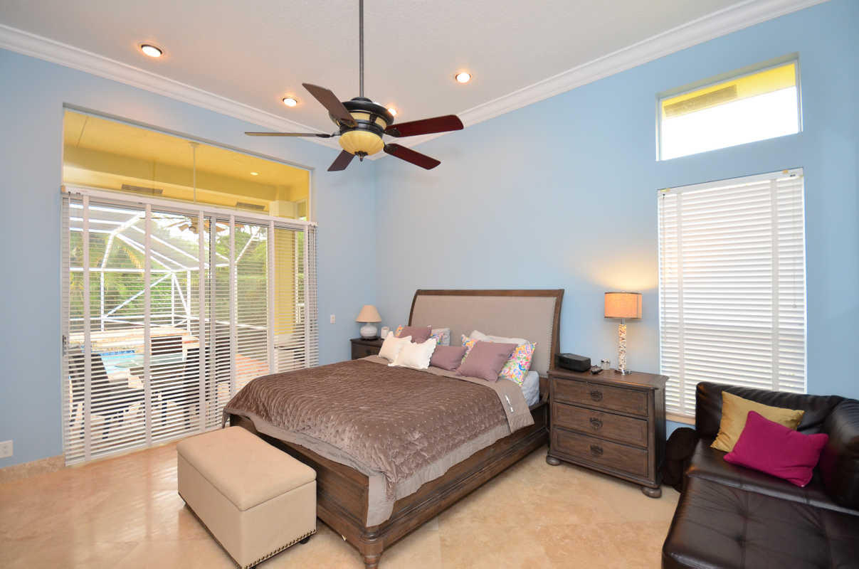 10528 Maple Chase Drive Boca Raton, FL 33498 - Photo 15 of 40 tes15